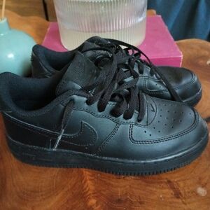 Nike Kids sneakers